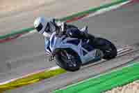 motorbikes;no-limits;november-2022;peter-wileman-photography;portimao;portugal;trackday-digital-images
